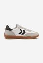 Sneakers Naporae Albi