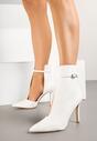 Botine Uleldi Albe