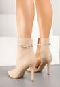 Botine Uleldi Bej