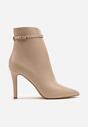 Botine Uleldi Bej