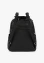 Rucsac Damilora Negru