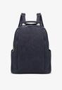 Rucsac Damilora Bleumarin