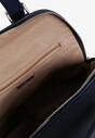 Rucsac Damilora Bleumarin