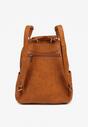 Rucsac Damilora Maro