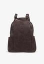 Rucsac Damilora Maro