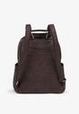 Rucsac Damilora Maro