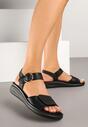 Sandale Sovsedi Negre