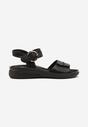 Sandale Sovsedi Negre