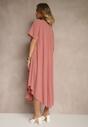 Rochie Roz