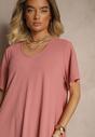 Rochie Roz