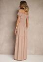 Rochie Jenalena Bej