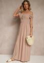 Rochie Jenalena Bej