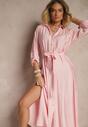 Rochie Cleonira Roz