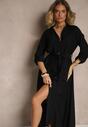 Rochie Cleonira Neagră