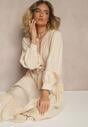 Rochie Reisavien Bej