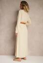 Rochie Reirissa Bej