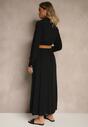 Rochie Reirissa Neagră