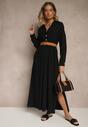 Rochie Reirissa Neagră