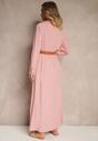 Rochie Reirissa Roz