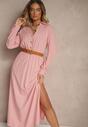 Rochie Reirissa Roz