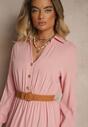 Rochie Reirissa Roz