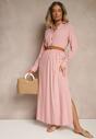 Rochie Reirissa Roz
