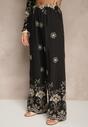 Compleu Cleore Negru