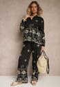 Compleu Cleore Negru