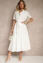 Rochie Rosadwena Albă