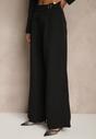 Costum Sonavienna Negru