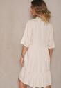Rochie Eviranna Bej