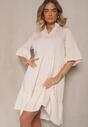 Rochie Eviranna Bej