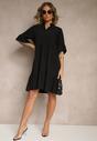 Rochie Eviranna Neagră