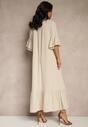 Rochie Ransara Bej