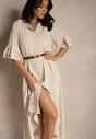 Rochie Ransara Bej
