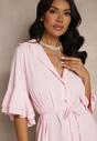 Rochie Ransara Roz
