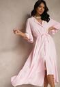 Rochie Ransara Roz
