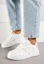 Sneakers Calzedi Albi