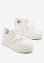 Sneakers Calzedi Albi