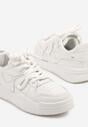Sneakers Calzedi Albi