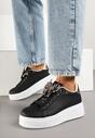 Sneakers Lenori Negri