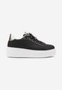 Sneakers Lenori Negri