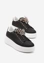 Sneakers Lenori Negri