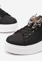 Sneakers Lenori Negri