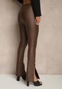 Pantaloni Ellimaya Maro