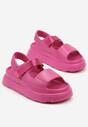 Sandale Rosavinea Fucsia