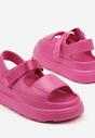 Sandale Rosavinea Fucsia