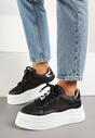 Sneakers Elazia Negri
