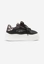 Sneakers Elazia Negri