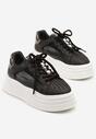 Sneakers Elazia Negri